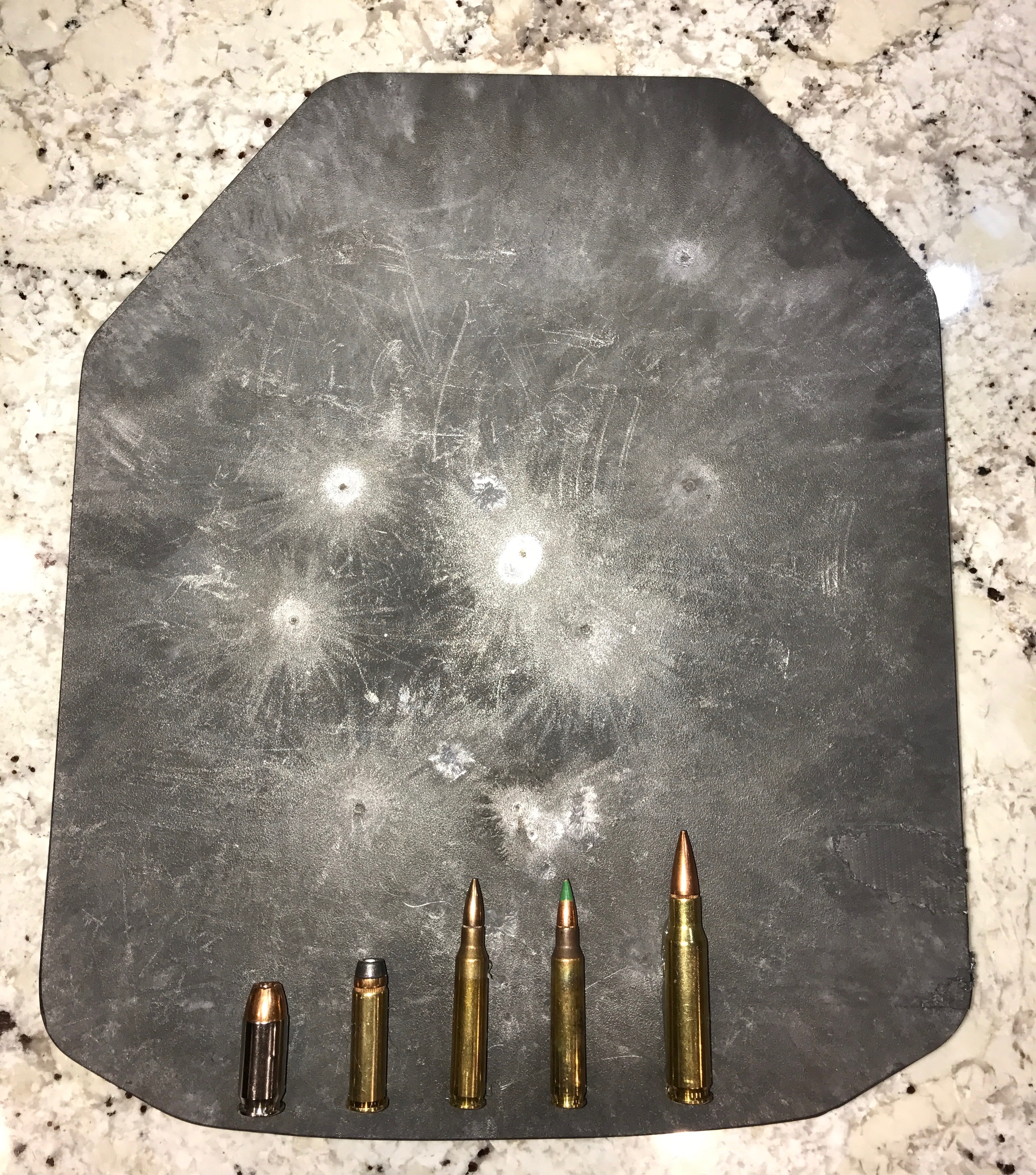 plate-with-bullets